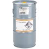 Sud na použité baterie, 60 L - L22-11200