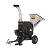 vyr 563 zoom pb rambohc15l 1 2