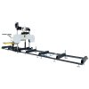 vyr 575 zoom pb bsw76glpro 1