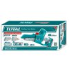 posk obal retezova pila aku mini 20v li ion brushless 2000mah bez baterie a nabijecky img tgsli2068 r o fd 11