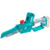 posk obal retezova pila aku mini 20v li ion brushless 2000mah bez baterie a nabijecky img tgsli2068 r fd 99