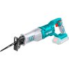 pila ocaska 20v li ion 2000mah 2ks pilovych listu bez baterie a nabijecky img trsli1151 fd 99