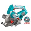 freza drazkovaci 1500w 125mm industrial img twlc1256 fd 99