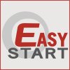 5910126903 easyStart