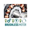 sekacka s pojezdem aku 60v 51cm brushless bez baterie a nabijecky img 8795721 d13 fd 11