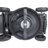 sekacka s pojezdem aku 60v 51cm brushless bez baterie a nabijecky img 8795721 d14 fd 11
