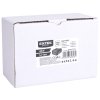 baterie akumulatorova 60v 4ah img 8795731 o fd 11