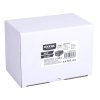 baterie akumulatorova 60v 8ah img 8795732 o fd 11