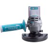 bruska uhlova aku 115mm brushless 20v li ion bez baterie a nabijecky img tagli211156 d5 fd 11