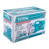 cerpadlo vodni aku 20v li ion 2000mah bez baterie a nabijecky img tgwpli201801 o fd 11