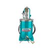 pneumaticky mazaci lis industrial img tht118302 fd 99