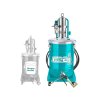 mazaci lis vzduchovy 45l industrial img tht118452 fd 99