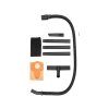 prumyslovy vysavac 20v li ion 2000mah bez baterie a nabijecky img tvli2005e d10 fd 11