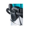 prumyslovy vysavac 20v li ion 2000mah bez baterie a nabijecky img tvli2005e d3 fd 11