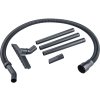 prumyslovy vysavac 20v li ion 2000mah bez baterie a nabijecky img tvli2005e d5 fd 11