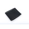 prumyslovy vysavac 20v li ion 2000mah bez baterie a nabijecky img tvli2005e d7 fd 11