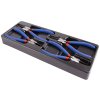 liack384010 2