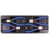 liack384010