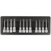 liack384016