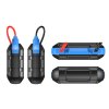topdon btlite 7