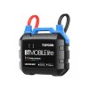 topdon btlite 6