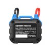 topdon btlite 4