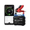 topdon btlite 2