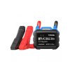 topdon btlite 1