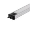 led8w 3