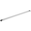 led8w 1