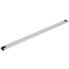 led8w 2
