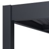 detailed picture intro duo 2 1
