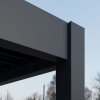detailed picture intro duo 2