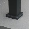detailed picture intro duo 6