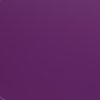 3 purple