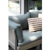 17212923 02 new 2025 elements single chair 11730 rgb