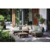 17212919 02 new 2025 elements signature collection full set 5 seater 12088 rgb