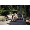 17212919 02 new 2025 elements signature collection full set 5 seater 12100 rgb