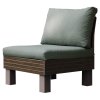17212923 02 new 2025 elements single chair 12059 rgb 1 1