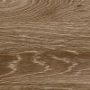 17212924 02 new 2024 elements signature collection table 12037 rgb