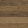 17212924 02 new 2024 elements signature collection table 12038 rgb