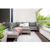 17212919 02 new 2025 elements signature collection full set 5 seater 12061 rgb