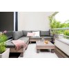 17212919 02 new 2025 elements signature collection full set 5 seater 12064 rgb
