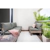 17212919 02 new 2025 elements signature collection full set 5 seater 12062 rgb