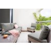 17212919 02 new 2025 elements signature collection full set 5 seater 12063 rgb