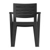 lido chair art 967 3
