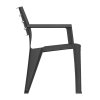lido chair art 967 4