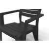 lido chair art 967 5