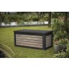 17213823 new 2025 deco deck box 630 l 11932 rgb