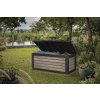 17213823 new 2025 deco deck box 630 l 11934 rgb